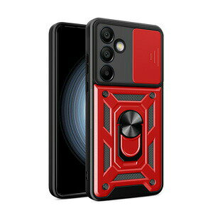 Xiaomi POCO X7 Pro 5G P[X Jo[TPU&PC lGANbV\ ϏՌJo[ Ռɋ y ӂ ֗ Ot X^h@\ JYی  VI~ POCO X7 v 5G 