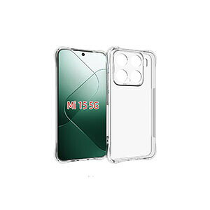�V���I�~ Xiaomi 15 15 Ultra �N���A �P�[�X �J�o�[ �Ռ��ɋ���TPU�f�� ������� �u�₩ ���p �l�C �w��h�~ �ϏՌ��J�o�[ �\�t�g�J�o�[ ���� �w�ʃJ�o�[ �V���I�~ 15�P�[�X 15 Ultra�J�o�[ �X�g���b�v