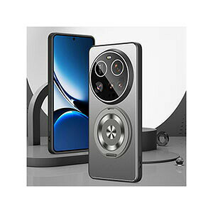 �V���I�~ Xiaomi 15 Ultra �P�[�X �J�o�[ �Ռ��ɋ���TPU&PC�f�� �J���������Y�ی� ������� �u�₩ ���p �l�C �w��h�~ �����O�t�� �X�^���h�@�\ �ϏՌ��J�o�[ �\�t�g�J�o�[ �w�ʃJ�o�[ Xiaomi 15 Ultra