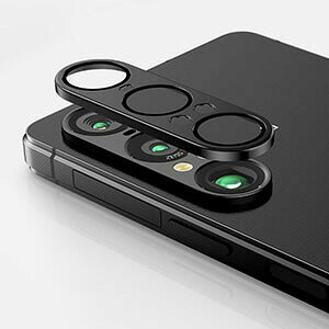 xperia 1 vii YJo[ Xperia 1 VII SO-51F YیJo[ A~jE{KX JیKXtB ߗ Uh~ h LYh~ GNXyA 1 VII SO-51F JJo