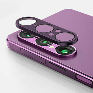 [Ԍ|Cg10{+20%ItN[|II]xperia 1 vii YJo[ Xperia 1 VII SO-51F YیJo[ A~jE{KX JیKXtB ߗ Uh~ h 