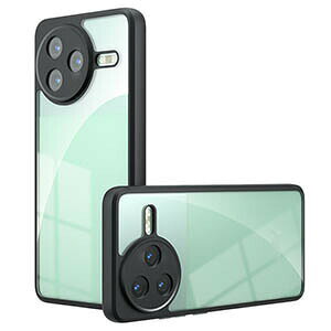 Xiaomi POCO F7 Pro POCO F7 Ultra �P�[�X �J�o�[ �Ռ��ɋ���TPU&PC�f�� ������� �u�₩ ���p �l�C �w��h�~ �ϏՌ��J�o�[ �\�t�g�J�o�[ ������ �w�ʃJ�o�[ POCO F7 Pro �P�[�X POCO F7 Ultra�J�o�[ �X�g���b�v