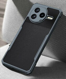 Xiaomi POCO F7 Pro/POCO F7 Ultra �J�o�[ �N���A �P�[�X �J�o�[ ���� TPU&PC�f�� �\�t�g�P�[�X �u�₩ �p �ی� �J�o�[ �ϏՌ� �w�ʃJ�o�[ �X�g���b�v�z�[���t�� �l�C �������� ���� �V���I�~ POCO F7 �v�� 