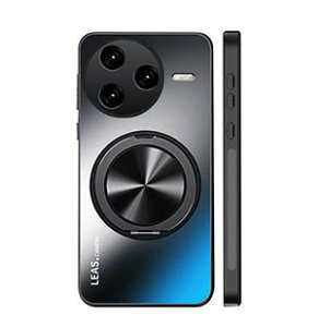 Xiaomi POCO F7 Pro POCO F7 Ultra P[X Jo[ ϏՌJo[ TPU&PCf POCO F7 Pro P[X F7 Ultra ϏՌ Jo[ Yی X^h@\ Ot 2d\ 360x]  VI~ POCO F7 v / F7 E