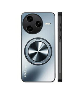 Xiaomi POCO F7 Pro POCO F7 Ultra �P�[�X �J�o�[ �ϏՌ��J�o�[ TPU&PC�f�� POCO F7 Pro �P�[�X F7 Ultra �ϏՌ� �J�o�[ �����Y�ی� �X�^���h�@�\ �����O�t�� 2�d�\�� 360�x��] ���� �V���I�~ POCO F7 �v�� / F7 �E