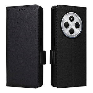  VI~ Redmi 14C P[X ϏՌ Jo[ p ی Ռh~ TPU+PUU[ Xgbvz[t Ռɋ X}z یJo[ Xgbvt Xiaomi  VI~ bh~[ 14C P[X 