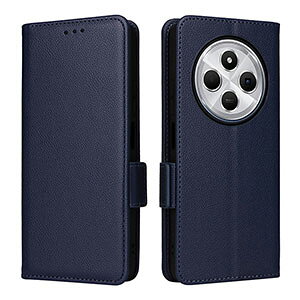 ���� �V���I�~ Redmi 14C �P�[�X �ϏՌ� �J�o�[ �p �ی� �Ռ��h�~ TPU+PU���U�[ �X�g���b�v�z�[���t�� �Ռ��ɋ��� �X�}�z �ی�J�o�[ �X�g���b�v�t�� Xiaomi ���� �V���I�~ ���b�h�~�[ 14C �P�[�X ��