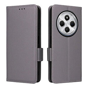  VI~ Redmi 14C P[X ϏՌ Jo[ p ی Ռh~ TPU+PUU[ Xgbvz[t Ռɋ X}z یJo[ Xgbvt Xiaomi  VI~ bh~[ 14C P[X 