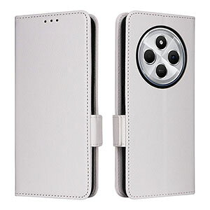  VI~ Redmi 14C P[X ϏՌ Jo[ p ی Ռh~ TPU+PUU[ Xgbvz[t Ռɋ X}z یJo[ Xgbvt Xiaomi  VI~ bh~[ 14C P[X 