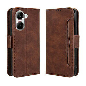 Xiaomi POCO X7 Pro 5G �P�[�X �ϏՌ� �J�o�[ �p �ی� �Ռ��h�~ TPU+PU���U�[ �J�[�h���[ �X�^���h�@�\ �Ռ��ɋ��� �X�}�z �ی�J�o�[ �X�g���b�v�z�[���t�� �蒠�^�J�o�[ �l�C �������� ���� �V���I