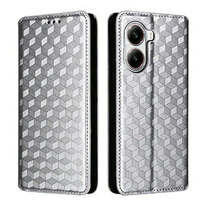 Xiaomi POCO X7 Pro 5G P[X ϏՌ Jo[ p ی Ռh~ TPU+PUU[ J[h[ X^h@\ Ռɋ X}z یJo[ Xgbvz[t 蒠^Jo[ lC   VI