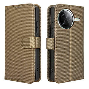 [Ԍ|Cg10{+20%ItN[|II]Xiaomi POCO F7 Pro/POCO F7 Ultra P[X ϏՌ Jo[ p ی Ռh~ TPU+PUU[ J[h[ X^h@\ Xgbvt X}z یJo[ Xg