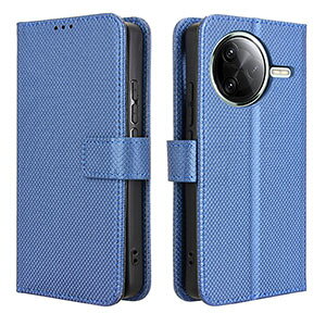 Xiaomi POCO F7 Pro/POCO F7 Ultra �P�[�X �ϏՌ� �J�o�[ �p �ی� �Ռ��h�~ TPU+PU���U�[ �J�[�h���[ �X�^���h�@�\ �X�g���b�v�t�� �X�}�z �ی�J�o�[ �X�g���b�v�z�[���t�� �l�C �������� �J�o�[ �蒠�^