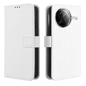 Xiaomi POCO F7 Pro/POCO F7 Ultra P[X ϏՌ Jo[ p ی Ռh~ TPU+PUU[ J[h[ X^h@\ Xgbvt X}z یJo[ Xgbvz[t lC  Jo[ 蒠^