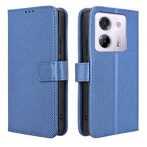 [Ԍ|Cg10{+10%ItN[|II]]Xiaomi POCO M7 Pro P[X ϏՌ Jo[ p ی Ռh~ TPU+PUU[ J[h[ X^h@\ Xgbvt X}z یJo[ Xgbvz[