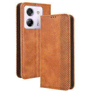 Xiaomi POCO M7 Pro P[X ϏՌ Jo[ p ی Ռh~ TPU+PUU[ J[h[ X^h@\ Xgbv X}z یJo[ Xgbvz[t lC  蒠^ Jo[  VI