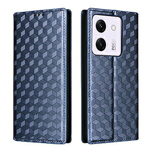 Xiaomi POCO M7 Pro P[X ϏՌ Jo[ p ی Ռh~ TPU+PUU[ J[h[ X^h@\ Xgbv X}z یJo[ Xgbvz[t lC  蒠^ Jo[  VI