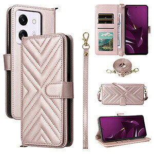 Xiaomi POCO M7 Pro P[X ϏՌ Jo[ p ی Ռh~ TPU+PUU[ J[h[ X^h@\ Xgbvt X}z یJo[ Xgbvz[t lC  蒠^ Jo[  V