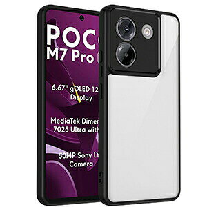 yX[p[SALEI20OFF+ő2000~N[|zXiaomi POCO M7 Pro Jo[ NA ϏՌ P[X  TPU&ANf \tgP[X u₩ p ی Jo[ wʃJo[ Xgbvz[t lC 