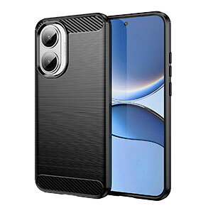 ���� �V���I�~ Xiaomi POCO F7 �J�o�[ �ϏՌ� �P�[�X �l�p�ی� �J�[�{���� TPU�f�� �\�t�g�P�[�X �u�₩ �w��h�~ �p �ی� �J�o�[ �w�ʃJ�o�[ �l�C �������� poco f7 �X�}�z�J�o�[