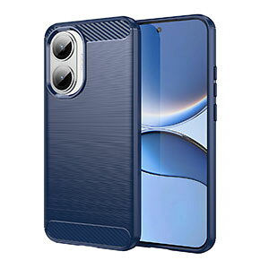  VI~ Xiaomi POCO F7 Jo[ ϏՌ P[X lpی J[{ TPUf \tgP[X u₩ wh~ p ی Jo[ wʃJo[ lC  poco f7 X}zJo[