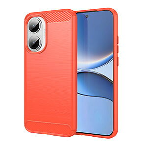  VI~ Xiaomi POCO F7 Jo[ ϏՌ P[X lpی J[{ TPUf \tgP[X u₩ wh~ p ی Jo[ wʃJo[ lC  poco f7 X}zJo[