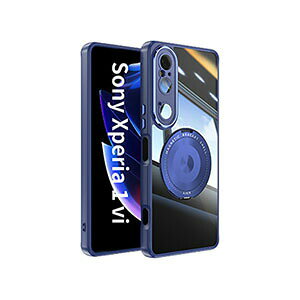 yX[p[SALEI20OFF+ő2000~N[|zxperia 1 vii P[X Ot/XQ-EC44/Xperia 10 VI SO-52E NA P[X Jo[ ^tŊ TPUf 360x] X^h@\t G蔲Q h GN