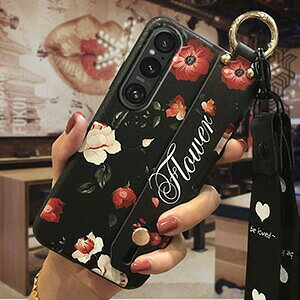 yX[p[SALEI20OFF+ő2000~N[|zxperia1 vii P[X ϏՌ Jo[ TPUf یP[X X^h@\ Xgbvz[t Xgbvt V_[ | fB[X 킢