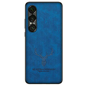 [Ԍ|Cg10{+10%ItN[|II]]xperia1 vii P[X SO-51F P[X ϏՌ Jo[ TPU&PUU[f یP[X lC ^tŊ wh~ N₩  G蔲Q h~ GNXy