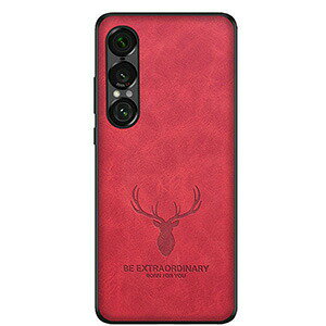 [Ԍ|Cg10{+20%ItN[|II]xperia1 vii P[X SO-51F P[X ϏՌ Jo[ TPU&PUU[f یP[X lC ^tŊ wh~ N₩  G蔲Q h~ GNXy