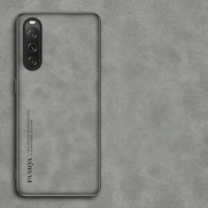 yX[p[SALEIő2000~N[|zxperia1 vii P[X Xperia 10 VII P[X ϏՌ Jo[ TPU&PUU[f یP[X lC ^tŊ wh~ N₩  G蔲Q h~ GNXy