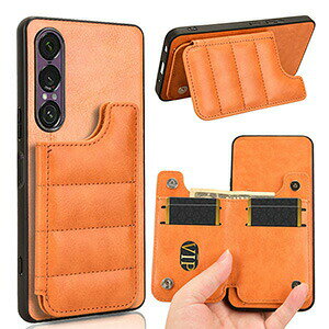 yX[p[SALEIő2000~N[|zxperia1 vii P[X SO-51F P[X ϏՌ Jo[ TPU&PUU[f یP[X J[h[ X^h@\ lC ^tŊ wh~ N₩  G蔲Q 