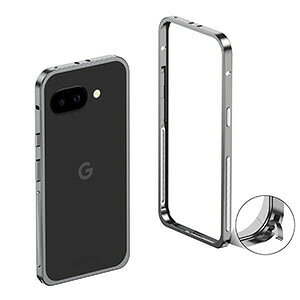 Xperia 1 VII SO-51F P[X Xperia 1 VI SO-51E/XQ-EC44 P[X ϏՌ A~ Jo[  y ϏՌJo[ ȒPE CASE GNXyA 1 VII P[X Jo[ Xperia 1 VII ϏՌ op[ Xgbv