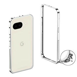 Xperia 1 VII SO-51F P[X Xperia 1 VI SO-51E/XQ-EC44 P[X ϏՌ A~ Jo[  y ϏՌJo[ ȒPE CASE GNXyA 1 VII P[X Jo[ Xperia 1 VII ϏՌ op[ Xgbv