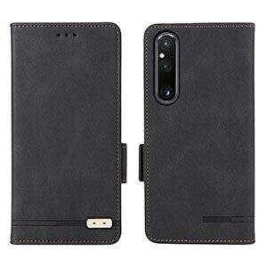 xperia 1 vii P[X 蒠^ Xperia 10 VII P[X ϏՌ Jo[ 蒠^ 킢 PUU[P[X X^h@\ J[h[ Xgbvz[t lC GNXyA 1 VII GNXyA10 VII 蒠^J