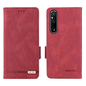 xperia 1 vii P[X 蒠^ Xperia 10 VII P[X ϏՌ Jo[ 蒠^ 킢 PUU[P[X X^h@\ J[h[ Xgbvz[t lC GNXyA 1 VII GNXyA10 VII 蒠^J