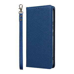 xperia 1 vii P[X 蒠^ Xperia 10 VII P[X 蒠^ ϏՌ Jo[ U[P[X Xgbvt Xgbvz[t X^h@\ J[h[ lC GNXyA 1 VII GNXyA10 VII P