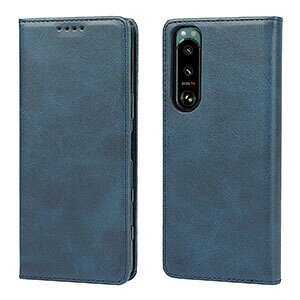 xperia 1 vii P[X 蒠^ Xperia 10 VII P[X 蒠^ ϏՌ Jo[ U[P[X X^h@\ J[h[ lC G蔲Q wh~ GNXyA 1 VII GNXyA10 VII P[X ϏՌ 蒠^