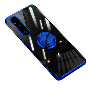 yX[p[SALEI20OFF+ő2000~N[|zxperia 1 vii P[X Ot Xperia 10 VII NA P[X ϏՌ Jo[ Ot X^h@\ lC ^tŊ TPUf یP[X Ռz w