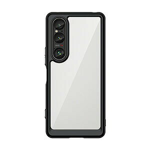xperia1 vii P[X Xperia 10 VII NA P[X ϏՌ Jo[ lC ^tŊ TPU&PCf یP[X Ռz wh~ N₩  G蔲Q h~ GNXyA 1 VII 10 VII P[X ϏՌ