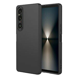 yX[p[SALEI20OFF+ő2000~N[|zxperia1 vii P[X ϏՌ Jo[ Xperia 10 VII P[X Jo[ lC ^tŊ VRf یP[X Ռz wh~ N₩  G蔲