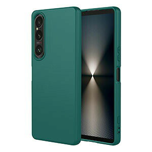 xperia1 vii P[X ϏՌ Jo[ Xperia 10 VII P[X Jo[ lC ^tŊ VRf یP[X Ռz wh~ N₩  G蔲Q h~ GNXyA 1 VII 10 VII P[X xperi