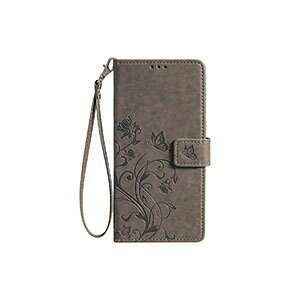 yX[p[SALEIő2000~N[|zxperia 1 vii P[X 蒠^ Xperia 10 VII P[X 蒠^ ϏՌ Jo[ ^ ԕ X^h@\ J[h[ U[P[X Xgbvt Xgbvz[