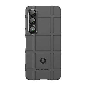 xperia1 vii P[X ϏՌ Jo[ Xperia 10 VII P[X Jo[ lC ^tŊ TPUf یP[X Ռz wh~ N₩  G蔲Q h~ GNXyA 1 VII 10 VII P[X ϏՌJ