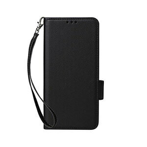 Nubia RedMagic 10 Pro/10 Pro+ �P�[�X �J�o�[ �ϏՌ��J�o�[ �蒠�^ ���z�^ TPU&PU���U�[ ������� ����h�~ �X�^���h�@�\ �֗� ���p �J�[�h���[ �u�b�N�^ �J�b�R���� �l�C �y�� �֗����̍��� �蒠�^�J