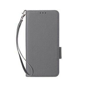 yX[p[SALEIő2000~N[|zNubia RedMagic 10 Pro/10 Pro+ P[X Jo[ ϏՌJo[ 蒠^ z^ TPU&PUU[  h~ X^h@\ ֗ p J[h[ ubN^ JbR