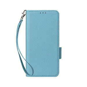 Nubia RedMagic 10 Pro/10 Pro+ P[X Jo[ ϏՌJo[ 蒠^ z^ TPU&PUU[  h~ X^h@\ ֗ p J[h[ ubN^ JbR lC y ֗̍ 蒠^J