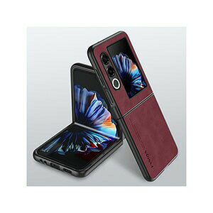 ZTE Nubia Flip 2 �J�o�[ �P�[�X �����h�~ �����h�~ TPU��PU���U�[ ������� �u�₩ ���p �l�C ��G�蔲�Q �w��h�~ �X�}�z�ی�P�[�X �ϏՌ��J�o�[ ZTE �k�r�A �t���b�v2 �P�[�X �������� ������