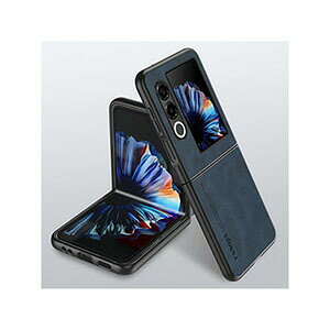 ZTE Nubia Flip 2 �J�o�[ �P�[�X �����h�~ �����h�~ TPU��PU���U�[ ������� �u�₩ ���p �l�C ��G�蔲�Q �w��h�~ �X�}�z�ی�P�[�X �ϏՌ��J�o�[ ZTE �k�r�A �t���b�v2 �P�[�X �������� ������