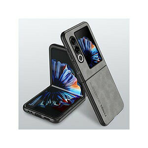 ZTE Nubia Flip 2 �J�o�[ �P�[�X �����h�~ �����h�~ TPU��PU���U�[ ������� �u�₩ ���p �l�C ��G�蔲�Q �w��h�~ �X�}�z�ی�P�[�X �ϏՌ��J�o�[ ZTE �k�r�A �t���b�v2 �P�[�X �������� ������